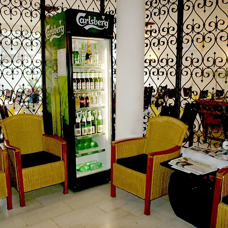 バーン - 3* デュッセルドルフ