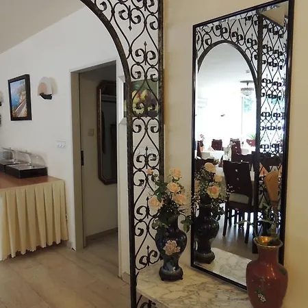 バーン - デュッセルドルフ