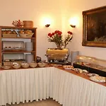 Bahn-hotel 3*