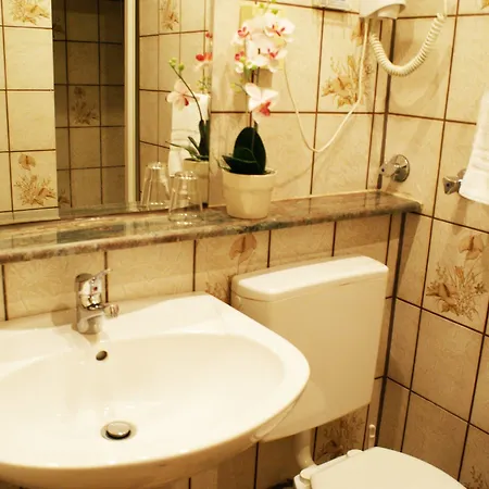 فندق-بان