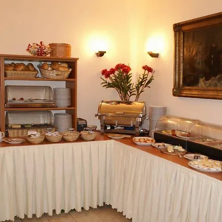 فندق-بان 3*